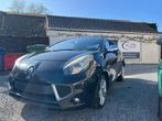 U haar in de wind met de renault wind, Auto's, Renault, Euro 5, Cabriolet, Bedrijf, Handgeschakeld