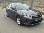 OPEL CORSA 1.2 i 2020 100.000 km 55 kw  garantie, Auto's, Opel, Stof, Bedrijf, Handgeschakeld, 5 deurs