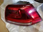 Golf 7 rechter achterlicht ref 5G0945096Q, Ophalen of Verzenden, Gebruikt, Volkswagen