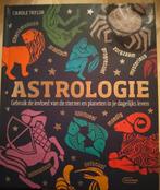 Carole Taylor - Astrologie, Ophalen, Zo goed als nieuw, Carole Taylor, Astrologie
