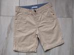 ★ M128 - Korte broek, Kinderen en Baby's, Kinderkleding | Maat 128, Ophalen of Verzenden, Zo goed als nieuw, Jongen, Broek