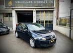 VW Golf 1.6 CR TDi Trendlijn!!! WINTERPROMO!!!, Euro 5, Stof, 4 cilinders, Zwart