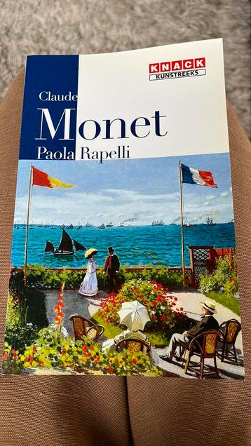 P. Rapelli - Monet beschikbaar voor biedingen