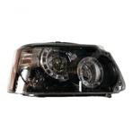 Range Rover Sport (10/09- 9/11) Koplamp Rechts (Bi-Xe/adapti, Auto-onderdelen, Verzenden, Nieuw, Land Rover