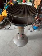 Barbecook, Tuin en Terras, Houtskoolbarbecues, Ophalen, Gebruikt
