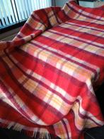 Groot Sole Mio deken 2.20 x 2.40, Enlèvement ou Envoi, Comme neuf