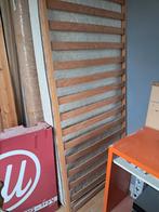 sommier, Enlèvement, Comme neuf