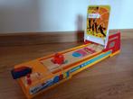 3-in-1 tafelspel, Kinderen en Baby's, Ophalen, Zo goed als nieuw