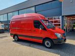 Mercedes-Benz Sprinter 314 CDI L2H3 Laadklep LBW Euro 6/ Aut, Auto's, Bestelwagens en Lichte vracht, Automaat, Gebruikt, 4 cilinders