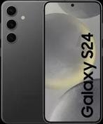 Samsung Galaxy S24 3 maanden oud, Telecommunicatie, Mobiele telefoons | Samsung, Ophalen, Zo goed als nieuw, Galaxy S24