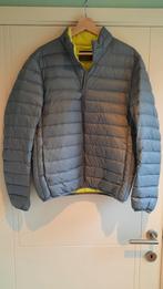 Splinternieuwe jas Benetton, Vêtements | Hommes, Vestes | Été, Enlèvement, Neuf, Taille 48/50 (M)
