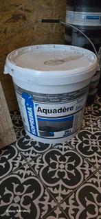 Primer Soprema Aquadère, Doe-het-zelf en Bouw, Ophalen, Nieuw