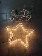 Kerstverlichting, Maison & Meubles, Lampes | Autre, Enlèvement