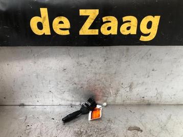 Richtingaanwijzer Schakelaar van een Chevrolet Spark beschikbaar voor biedingen