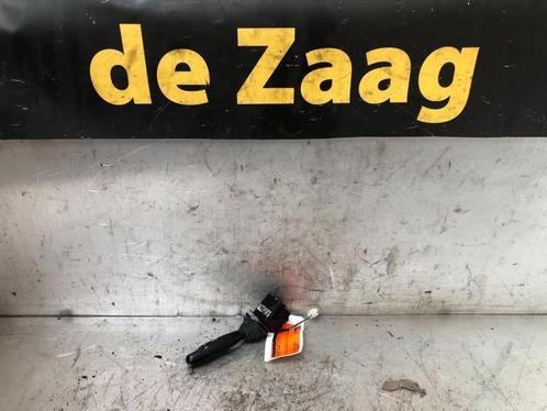 Richtingaanwijzer Schakelaar van een Chevrolet Spark, Auto-onderdelen, Dashboard en Schakelaars, Chevrolet, Gebruikt, 3 maanden garantie