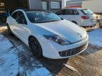 RENAULT LAGUNA, Autos, Cuir, Achat, https://public.car-pass.be/vhr/22ea59a5-df2e-406d-bd78-91f8c7a8e8d6, 110 kW