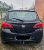 TE KOOP : Opel Corsa, Te koop, Berline, Benzine, 550 kg