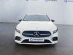 Mercedes-Benz A 180 AMG PACK*CAMERA*CUIR CHAUFFANT*+++*, Autos, Mercedes-Benz, https://public.car-pass.be/vhr/0ac9a5bf-1fcc-47ec-bd8e-ffa578bd34ba