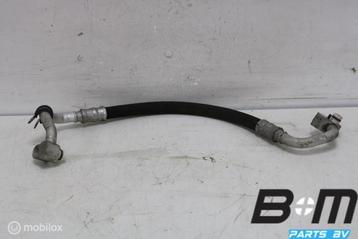 Aircoleiding VW Caddy 2K 1K0820721C beschikbaar voor biedingen