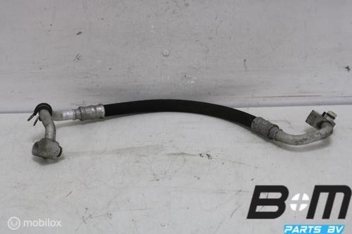 Aircoleiding VW Caddy 2K 1K0820721C, Auto-onderdelen, Motor en Toebehoren, Gebruikt