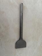 Bijtel SDM MAX  nieuw, Ophalen, Zo goed als nieuw