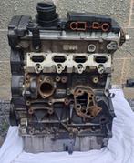 Bloc moteur golf 5 gti  bwa, Ophalen