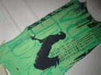 T_SHIRT   GARCON   TL 12 ANS/152, Kinderen en Baby's, Kinderkleding | Overige, Ophalen of Verzenden, Nieuw, H&M, Jongen of Meisje