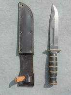 Camillus New York Combat knife, Verzamelen, Ophalen of Verzenden