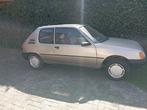 PEUGEOT 205 OLDTIMER, Auto's, Voorwielaandrijving, 75 kW, Overige kleuren, Overige bekleding