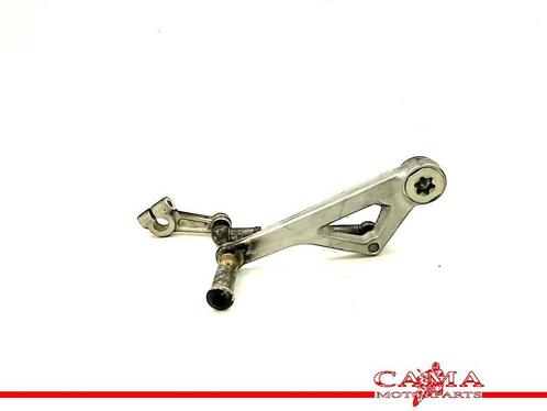 SCHAKELPEDAAL BMW R 1200 GS 2013-2016 (R1200GS LC K50), Motoren, Onderdelen | BMW, Gebruikt