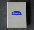 Peugeot (Pierre Dumont) Sous le signe du lion, Boeken, Auto's | Boeken, Ophalen of Verzenden, Gelezen, Peugeot