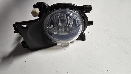 Mistlamp links Retrofit H8 nieuw BMW 5 serie E39 63176900221, Auto-onderdelen, Verlichting, BMW, Nieuw, Herkomst onderdeel bekend