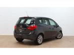 Opel Meriva 1.4T Ultimate, 4 cilinders, 120 pk, Bedrijf, Meriva