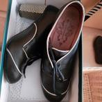 Knappe pumps maat 40, Kleding | Dames, Schoenen, Ophalen, Gedragen, Pumps
