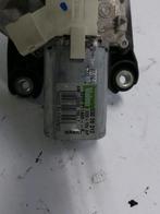 RENAULT TWINGO [WIPER_MOTOR_REAR] 2007, Ophalen of Verzenden, Gebruikt, Stiba lid