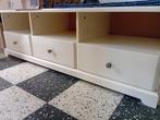 Meuble TV ou autres, Huis en Inrichting, Kasten | Boekenkasten, Ophalen, Gebruikt, Met lade(s)