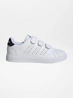 Adidas sneakers kinderen/ Maat: 33/ Nieuw/ Waarde: €40, Ophalen, Adidas, Jongen of Meisje, Nieuw