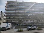 Appartement te huur in Mortsel, 3 slpks, Immo, 3 kamers, 113 m², 248 kWh/m²/jaar, Appartement
