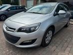 OPEL ASTRA ecoFLEX SW 1.6 cdti, Auto's, Voorwielaandrijving, Stof, 4 cilinders, 1600 cc