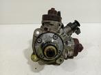 BRANDSTOFPOMP DIESEL Audi A4 Avant (B9) (059130755DB), Gebruikt, Audi