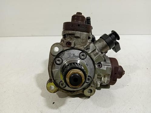 BRANDSTOFPOMP DIESEL Audi A4 Avant (B9) (059130755DB), Auto-onderdelen, Brandstofsystemen, Audi, Gebruikt