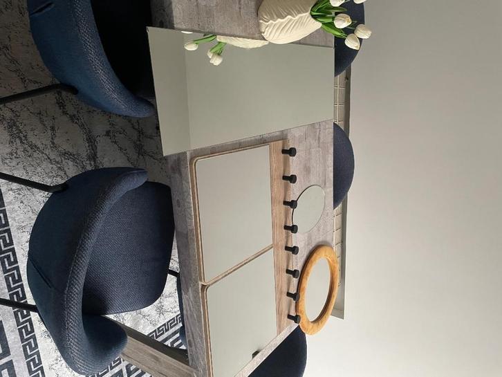 Spiegel 5€, Livres, Fantastique, Comme neuf, Enlèvement