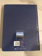 de boeck atlas, Boeken, ASO, Ophalen, Gelezen, Aardrijkskunde