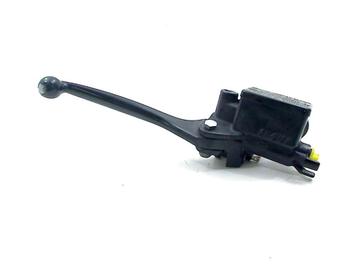 REMPOMP VOOR Honda CBF 125 (01-1970/-) beschikbaar voor biedingen