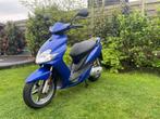 mbk mach g / yamaha jog r, Fietsen en Brommers, Ophalen, Zo goed als nieuw