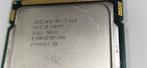 Intel i7-860 desktop processor, Computers en Software, Processors, Gebruikt, 4-core, 2 tot 3 Ghz, Ophalen of Verzenden