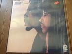 LP Ike & Tina Turner - workin’ together, Ophalen of Verzenden