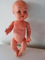 Vintage pop, Verzamelen, Poppen, Ophalen of Verzenden, Zo goed als nieuw, Pop