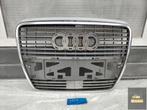 4F0853651 AUDI A6 C6 GRILLE 4F08536513154, Auto-onderdelen, Gebruikt, AUDI AG, Auto-Union-Strasse 1
85045  Ingolstadt, DE, Audi