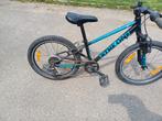 Kinder mtb 20inch, Fietsen en Brommers, Ophalen